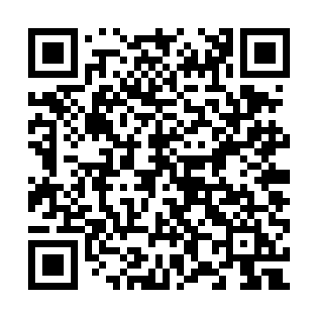 QR code for 684TEI