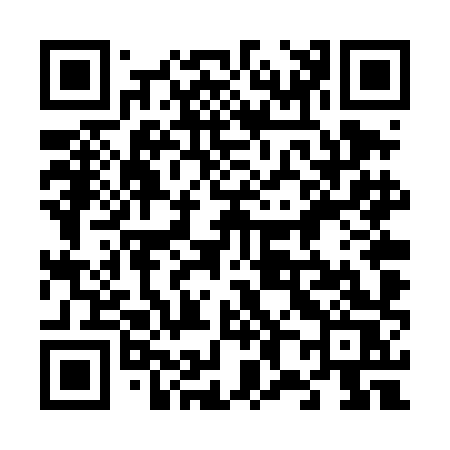 QR code for 684THS