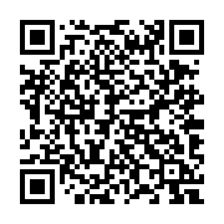 QR code for 684TIC