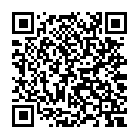 QR code for 684TPU