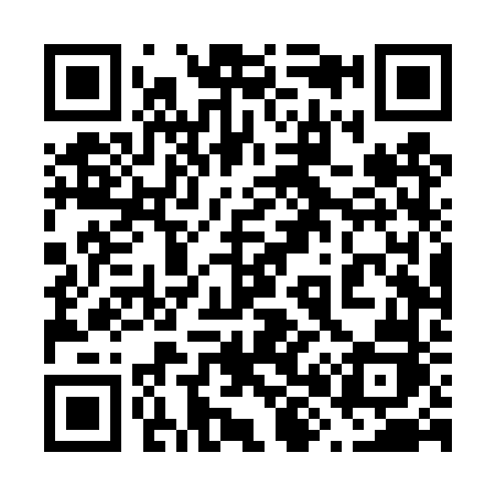 QR code for 684TVJ