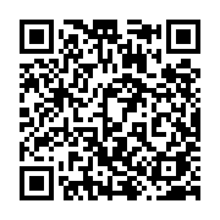QR code for 684UIA