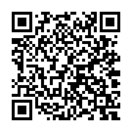 QR code for 684UKU
