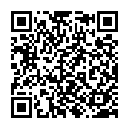 QR code for 684UQM