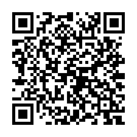 QR code for 684UVJ