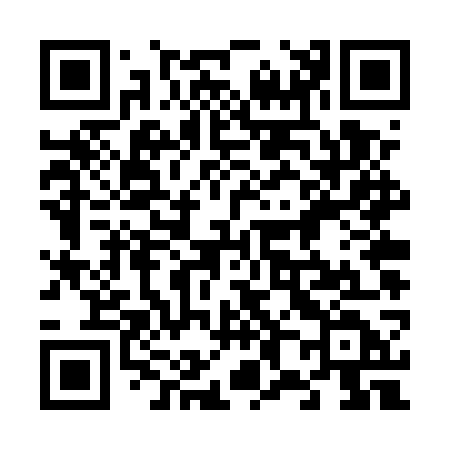 QR code for 684UWD
