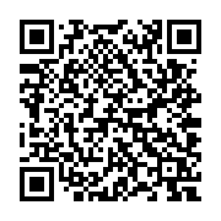 QR code for 684UXR