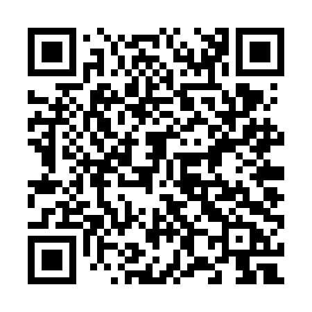 QR code for 684VDB