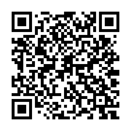 QR code for 684VZG