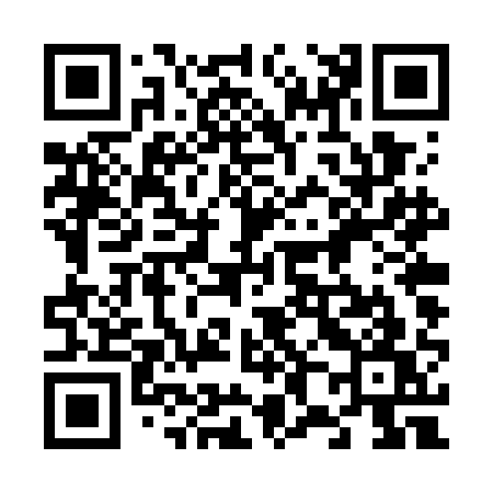 QR code for 684WAW