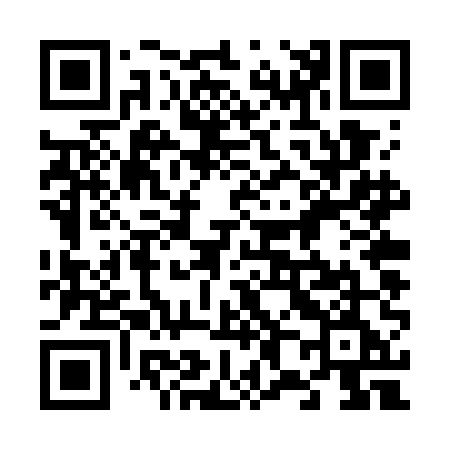 QR code for 684WEE