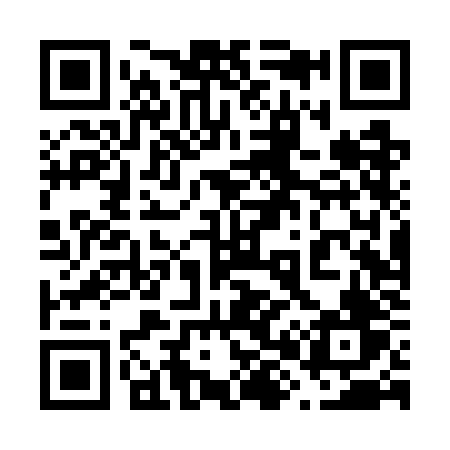 QR code for 684WJV