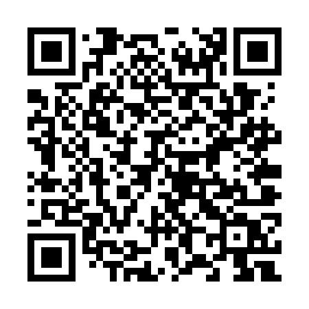 QR code for 684WOT