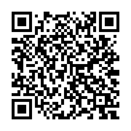 QR code for 684WPQ