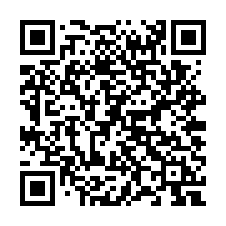 QR code for 684WUH