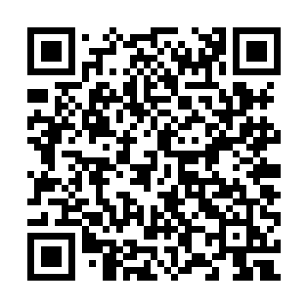 QR code for 684XEJ