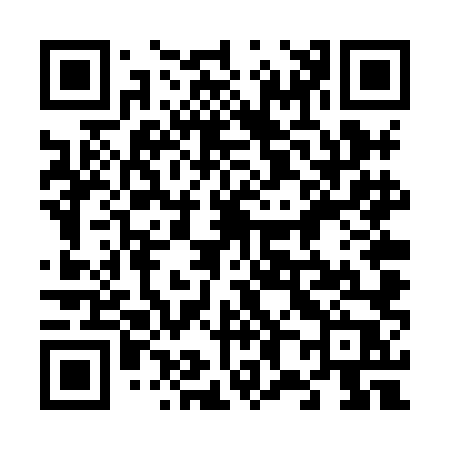 QR code for 684XLP