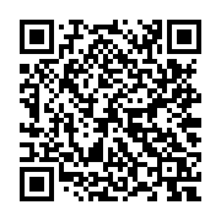 QR code for 684XRS