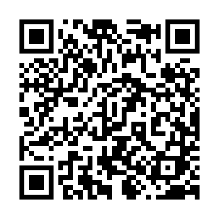 QR code for 684XTI
