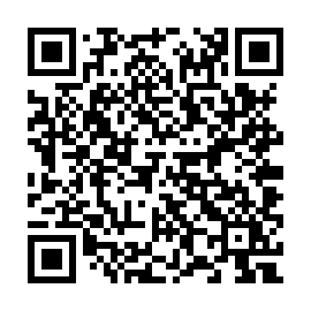 QR code for 684XXY
