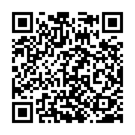 QR code for 684YAY