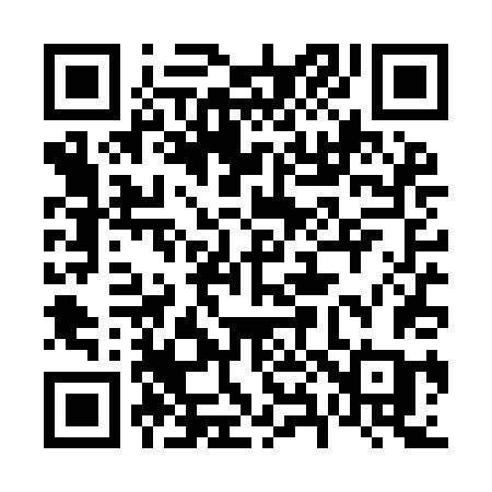 QR code for 684YDC