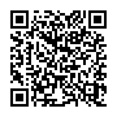 QR code for 684YIY