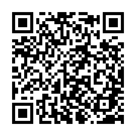 QR code for 684YLA