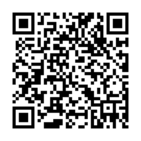 QR code for 684YOU
