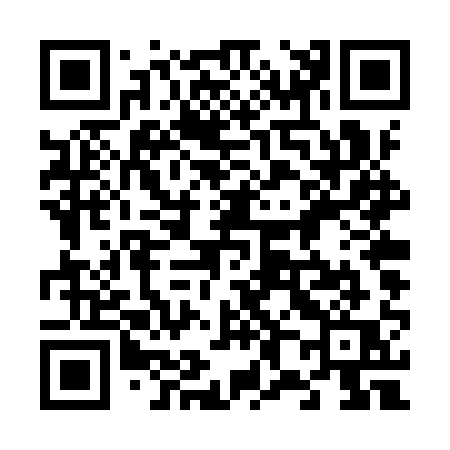 QR code for 684YQQ
