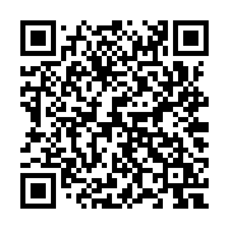 QR code for 684YRU