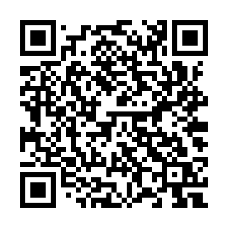 QR code for 684YSS
