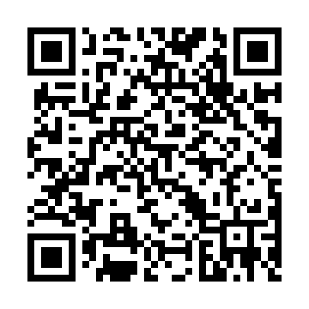 QR code for 684YST