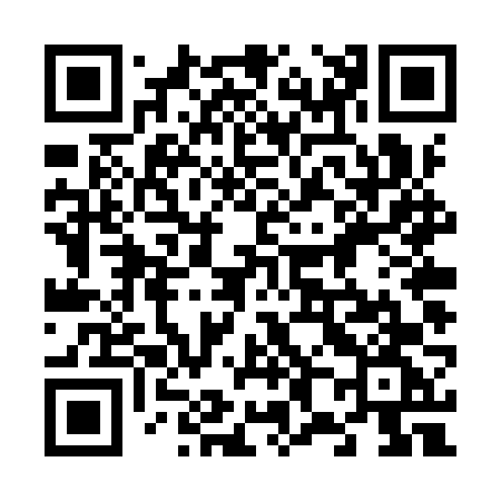QR code for 684YVG