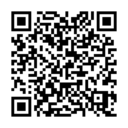 QR code for 684YVQ