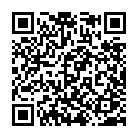 QR code for 684ZJS