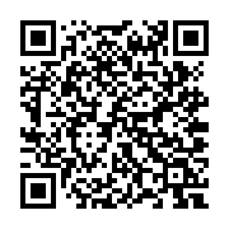 QR code for 684ZNL