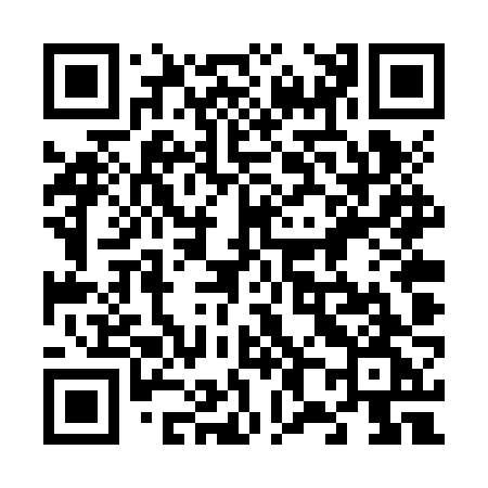 QR code for 684ZZG