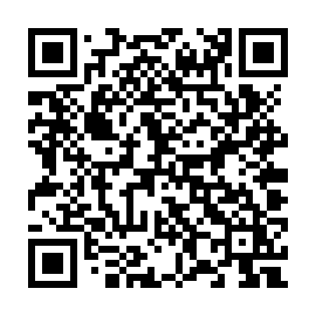 QR code for 684ZZZ