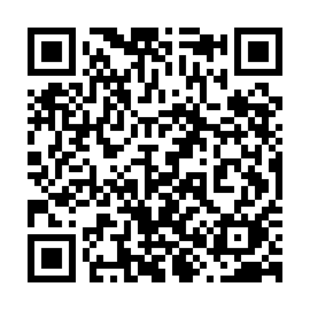 QR code for 685AAM