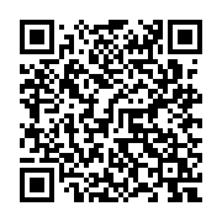 QR code for 685AEU