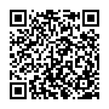 QR code for 685AEV