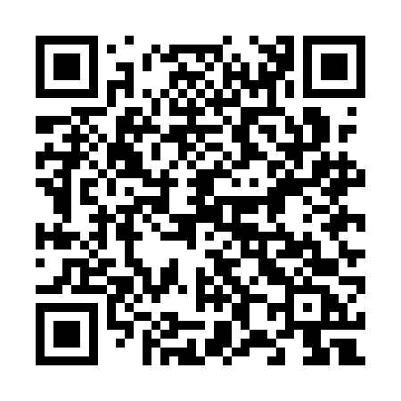QR code for 685AFC