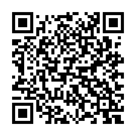QR code for 685AJK