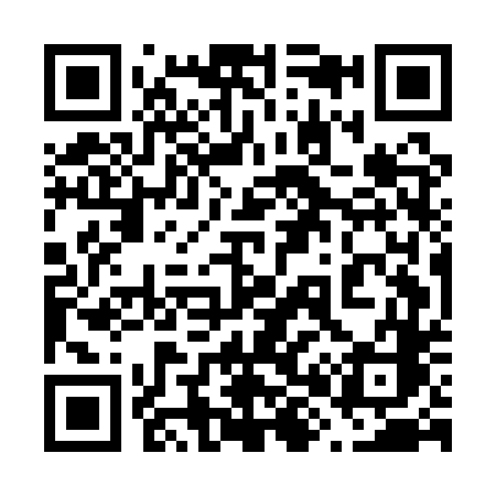 QR code for 685ATC