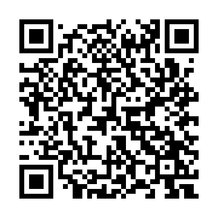 QR code for 685ATO