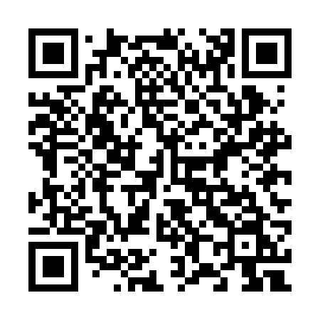 QR code for 685BBN
