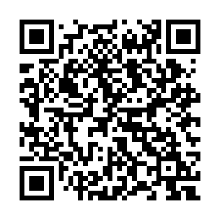 QR code for 685BCM
