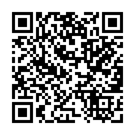 QR code for 685BJC