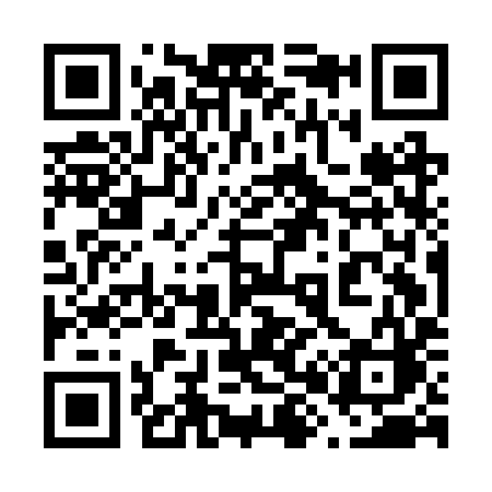 QR code for 685BYC